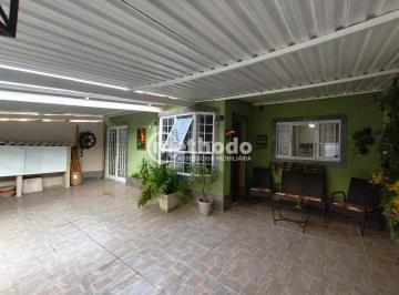 68b5ac5d-7cc8-40a3-9942-8eef0ef6dc211773343734345.jpeg · Casa à venda, São Bernardo, Campinas, SP