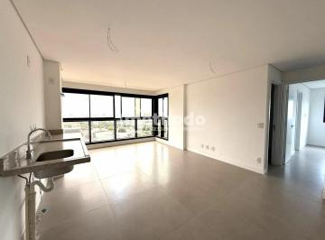whatsapp-image-2026-03-11-at-11-16-10-71773260238099.jpeg · Apartamento  à venda com 2 suítes, Nova Campinas, Campinas, SP