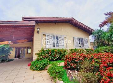 dbcc69f7-fca1-48a0-bab0-3e8141b7747f1773340522618.jpg · Casa para locação, Nova Campinas, Campinas, SP