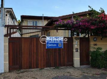 6392285322368728501787256482510.jpeg · Casa para locação, Nova Campinas, Campinas, SP
