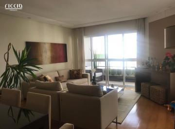1b72f268-c806-4a39-9ffe-27264e640008 · Apartamento à venda - na Vila Adyana