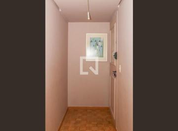 Apartamento · 83m² · 3 Quartos · 2 Vagas · Apartamento à Venda - Vila Pompéia, 3 Quartos, 83 m2