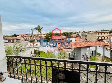 whatsapp-image-2026-03-12-at-17-43-12-31773416056464.jpeg · Apartamento à venda, Vila Progresso, Porto Feliz, SP