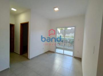 img_61181773443665509.jpeg · Apartamento com 2 dormitórios, 54 m² - venda por R$ 250.000 - Bairro da Estação - Porto Feliz/SP