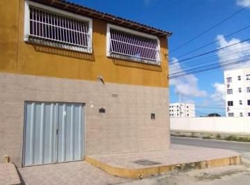 Casa · 511m² · 5 Quartos · 1 Vaga · Duplex + 2 pontos comerciais para venda no Itaperi