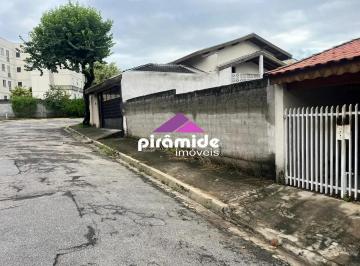 21773432771539.jpeg · Terreno na Vila Formosa em Jacareí