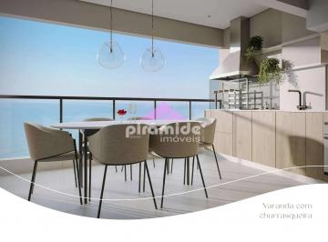 21773410509189.jpg · Apartamento à venda, 46m² R$ 331.439,00 - Martim de Sá, Caraguatatuba, SP