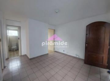 whatsapp-image-2026-03-13-at-10-07-381773407885353.jpeg · Excelente Apartamento no Ed. Integração à venda, Vila Industrial, São José dos Campos, SP