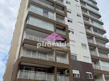 whatsapp-image-2026-04-08-at-12-19-57-181775671152935.jpeg · Apartamento com 1 dormitório para Venda por R$ 350.000,00 - Centro - São José dos Campos/SP