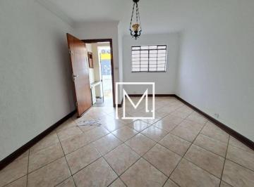 08a499487923da40cfe8da8e2232eceb966a700b · Sobrado para alugar, 90 m² por R$ 2.553,00/mês - Ipiranga - São Paulo/SP