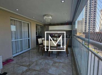 ef8538fe24ef2c8abe8ebb0be7d8d6548c4af5a0 · Apartamento com 2 dormitórios à venda, 94 m² por R$ 1.100.000,00 - Ipiranga - Sã