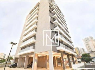 9d97b3e7a3bab2daf672e35619eaeb9f1c14cfc7 · Sala para alugar, 38 m² por R$ 2.925,92/mês - Saúde - São Paulo/SP
