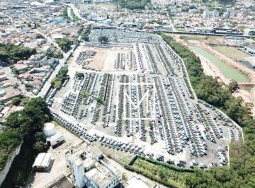 5a2e58214d05496a4bc322269e276f7b1edef451 · TERRENO PARA LOCAÇÃO COM 115 MIL M2