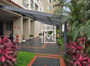 b8fd26f189d893d468c67d77cdc602b665fef43b · Apartamento com 3 dormitórios à venda, 64 m² por R$ 455.000,00 - Vila Vera - São Paulo/SP