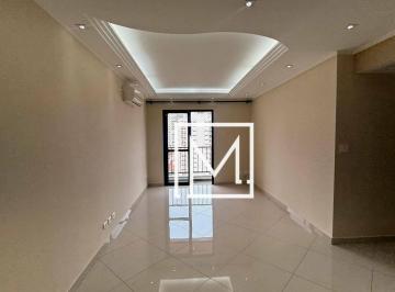 4352774cbe47c01b2d32582206a8519090f6ea4d · Apartamento com 3 dormitórios para alugar, 80 m² por R$ 5.880,57/mês - Ipiranga