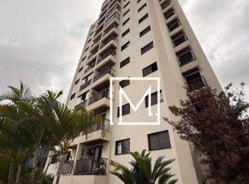 1c41635b1b12d73ed22acb4593e8db71cfe60de0 · Apartamento com 3 dormitórios para alugar, 80 m² por R$ 5.880,57/mês - Ipiranga
