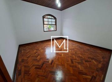 9b558ff9723aa85cd24a8f7d9a96d715c96be49d · Sobrado para alugar, 90 m² por R$ 2.553,00/mês - Ipiranga - São Paulo/SP
