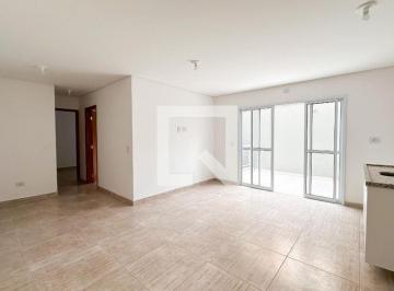 Apartamento · 51m² · 2 Quartos · 1 Vaga · Apartamento à Venda - Anchieta, 2 Quartos, 51 m2