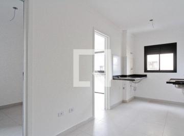 Apartamento · 30m² · 2 Quartos · Apartamento à Venda - Santana, 2 Quartos, 30 m2