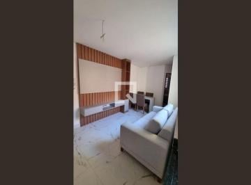 Apartamento · 100m² · 2 Quartos · 1 Vaga · Apartamento à Venda - Parque das Nações, 2 Quartos, 100 m2