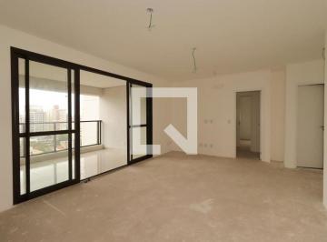 Apartamento · 117m² · 3 Quartos · 2 Vagas · Apartamento à Venda - Vila Assunção, 3 Quartos, 117 m2