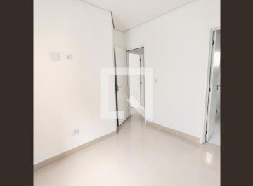Apartamento · 96m² · 2 Quartos · 1 Vaga · Apartamento à Venda - Vila América, 2 Quartos, 96 m2
