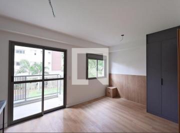 Apartamento · 26m² · 1 Quarto · Apartamento à Venda - Saúde, 1 Quarto, 26 m2