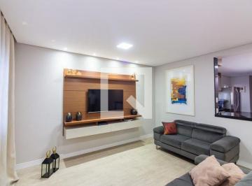 Casa · 250m² · 3 Quartos · 3 Vagas · Casa à Venda - Iapi, 3 Quartos, 250 m2