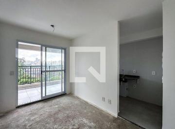 Apartamento · 48m² · 2 Quartos · 1 Vaga · Apartamento à Venda - Mooca, 2 Quartos, 48 m2