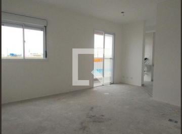 Apartamento · 42m² · 1 Quarto · Apartamento à Venda - Vila Yolanda, 1 Quarto, 42 m2