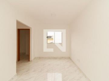 Apartamento · 56m² · 2 Quartos · Apartamento à Venda - Vila Gustavo, 2 Quartos, 56 m2