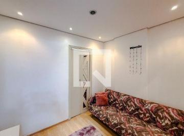 Apartamento · 33m² · 1 Quarto · Apartamento à Venda - Liberdade, 1 Quarto, 33 m2