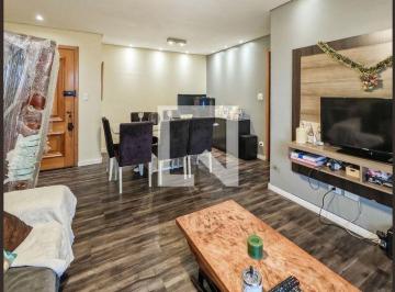 Apartamento · 105m² · 2 Quartos · 2 Vagas · Apartamento à Venda - Piqueri, 2 Quartos, 105 m2