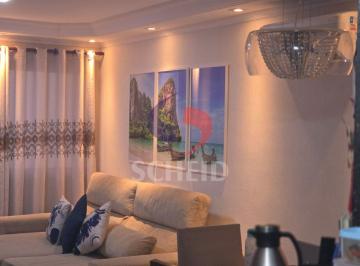 Casa · 130m² · 3 Quartos · 2 Vagas · Casa à venda com 130 m² no bairro Pedreira