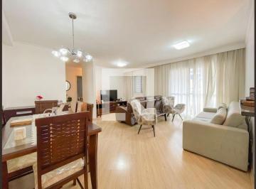 Apartamento · 74m² · 2 Quartos · 2 Vagas · Apartamento à Venda - Centro, 2 Quartos, 74 m2