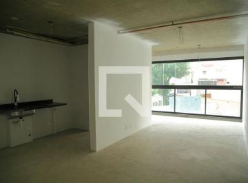 Apartamento · 83m² · 2 Quartos · 2 Vagas · Apartamento à Venda - Nova Petrópolis, 2 Quartos, 83 m2
