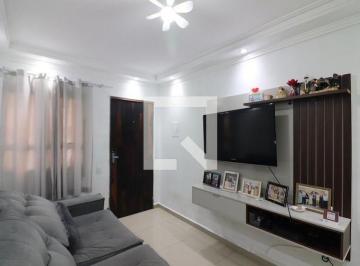 Apartamento · 56m² · 2 Quartos · 1 Vaga · Apartamento à Venda - Assunção, 2 Quartos, 56 m2