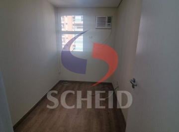 Comercial · 120m² · 3 Vagas · Conjunto comercial-Brooklin-120M²