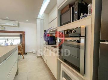 Apartamento · 65m² · 2 Quartos · 1 Vaga · Apartamento Venda 65 m² 2 dormitórios 1 vaga de garagem Jd Dom Bosco - SP