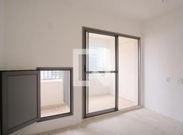 Apartamento · 37m² · 1 Quarto · Apartamento à Venda - Vila Aricanduva, 1 Quarto, 37 m2