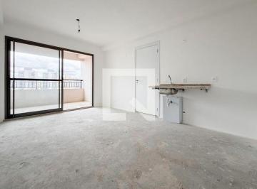 Apartamento · 32m² · 1 Quarto · Apartamento à Venda - Ipiranga, 1 Quarto, 32 m2
