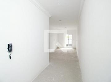 Apartamento · 60m² · 3 Quartos · 1 Vaga · Apartamento à Venda - Santa Teresinha, 3 Quartos, 60 m2