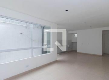 Apartamento · 35m² · 1 Quarto · Apartamento à Venda - Vila Mazzei, 1 Quarto, 35 m2