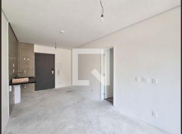 Apartamento · 32m² · 1 Quarto · Apartamento à Venda - Itaim Bibi, 1 Quarto, 32 m2