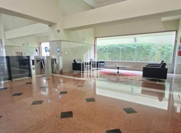 Comercial · 35m² · 1 Vaga · Sala Comercial para Locação em Condomínio de Prestígio na Vila da Saúde, São Paulo-SP - 1 Sala, 1 Ba