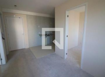 Apartamento · 36m² · 2 Quartos · 1 Vaga · Apartamento à Venda - Centro, 2 Quartos, 36 m2