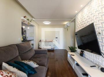 Apartamento · 74m² · 2 Quartos · 2 Vagas · Apartamento à Venda - Tatuapé, 2 Quartos, 74 m2
