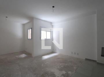 Apartamento · 29m² · 1 Quarto · Apartamento à Venda - Vila Carrão, 1 Quarto, 29 m2