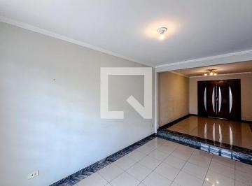 Casa · 200m² · 3 Quartos · 2 Vagas · Casa à Venda - Ipiranga, 3 Quartos, 200 m2