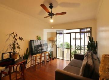 Apartamento · 105m² · 3 Quartos · 1 Vaga · Apartamento à Venda - Nova Petrópolis, 3 Quartos, 105 m2
